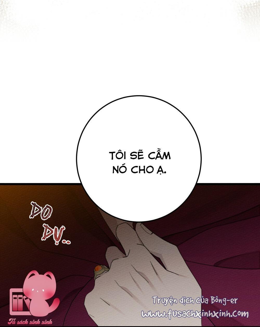 Dưới Tán Cây Sồi Chap 47 - Trang 2