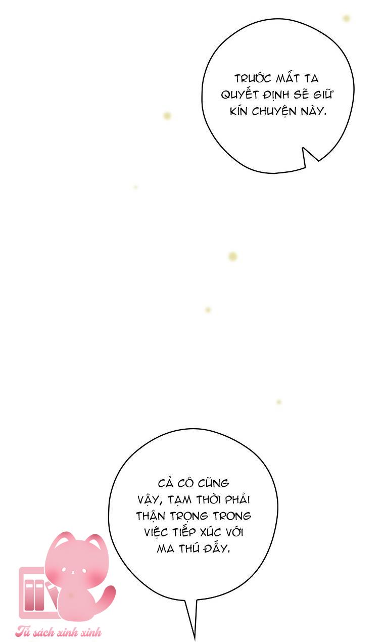 Cách Khiến Phu Quân Đứng Về Phía Tôi Chap 46 - Trang 2