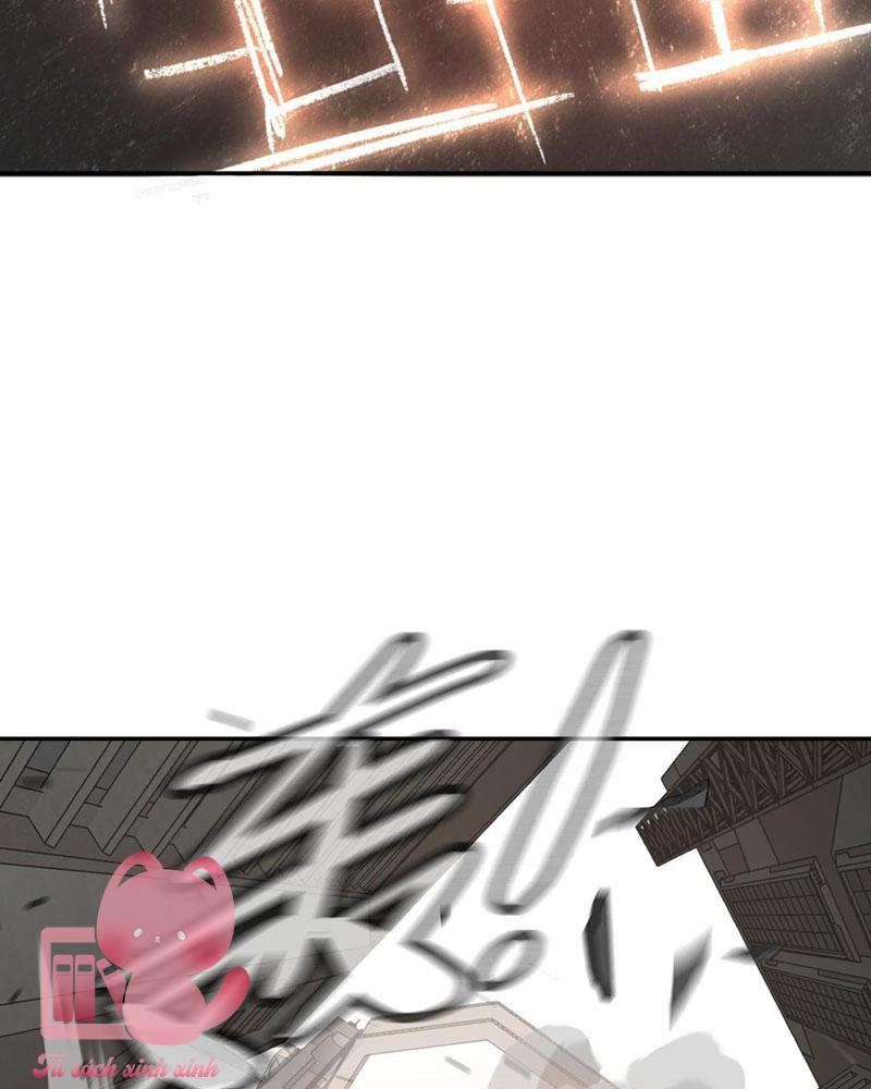 Ác Chi Hoàn Chapter 14 - Trang 4