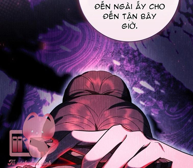 Làm Ác Nữ Bộ Không Tuyệt Sao? Chap 61 - Trang 4