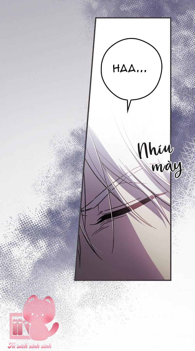 Cách Khiến Phu Quân Đứng Về Phía Tôi Chap 9 - Trang 2