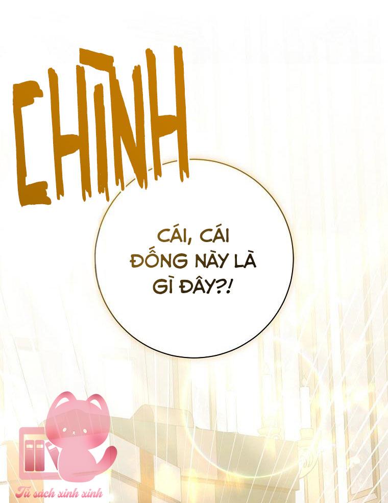 Nhận Nuôi Người Cha Phản Diện Chapter 35 - Trang 4