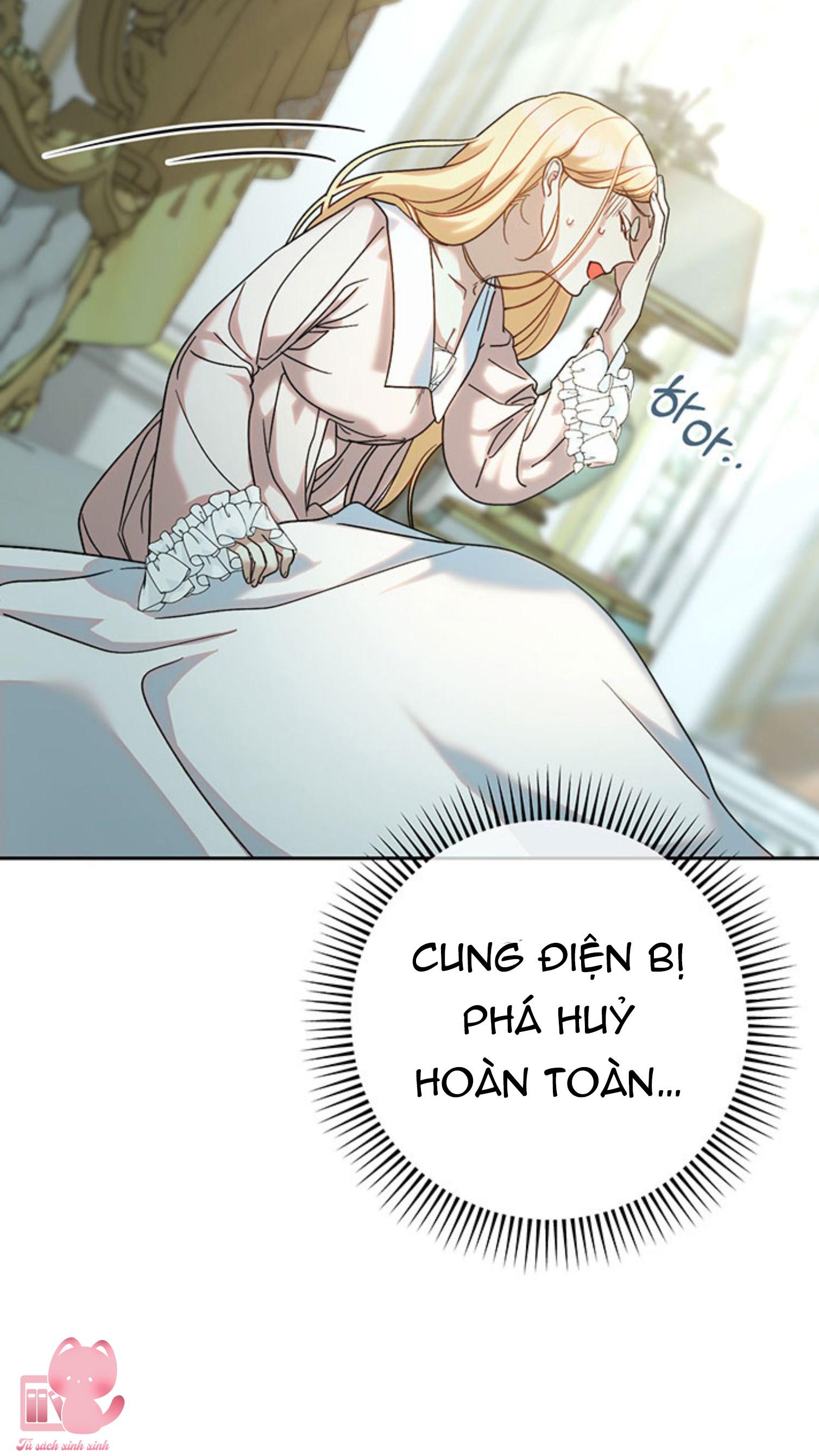 Tôi Đã Nuôi Dạy Em Gái Mình Một Cách Hoàn Hảo Chapter 6 - Trang 4
