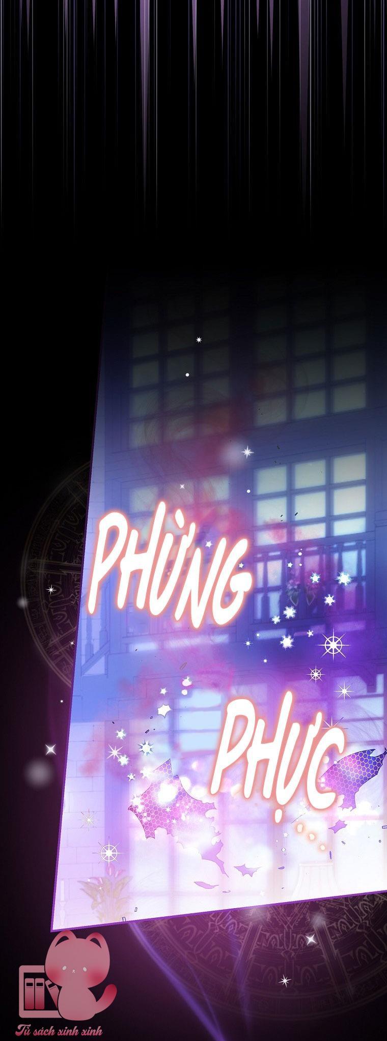 Đứa Nhỏ Không Phải Là Con Anh Chapter 7 - Trang 4