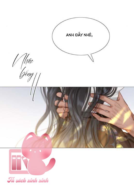 Serena Chương 9 - Trang 4