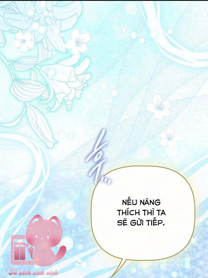 Khế Ước Hôn Nhân Của Mẹ Tôi Chap 90 - Next 