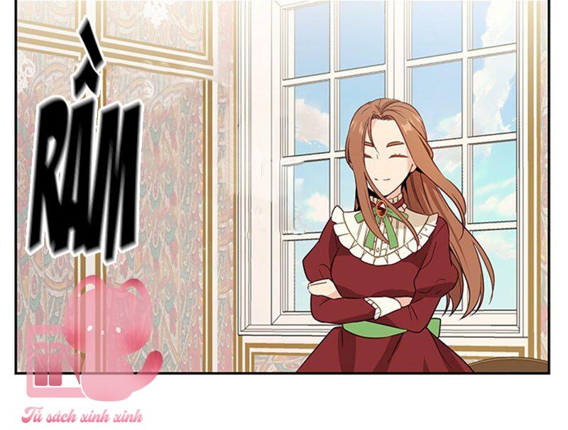 Hãy Coi Chừng Ác Nữ Chapter 1 - Trang 4