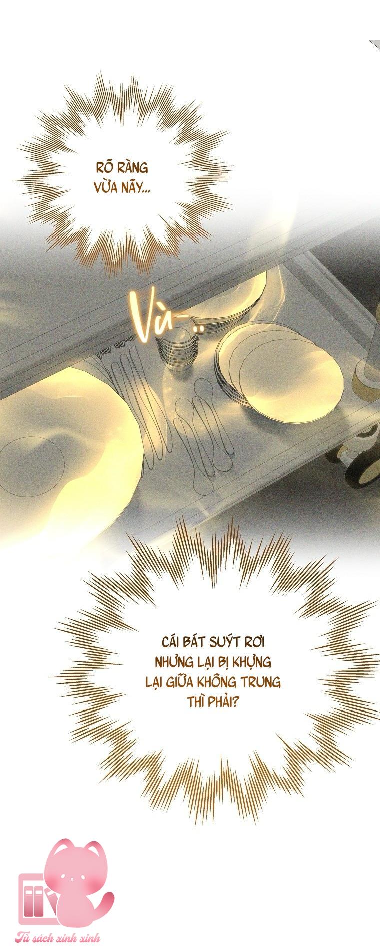 Hướng Dẫn Sinh Tồn Dành Cho Ranker Chapter 53 - Trang 4