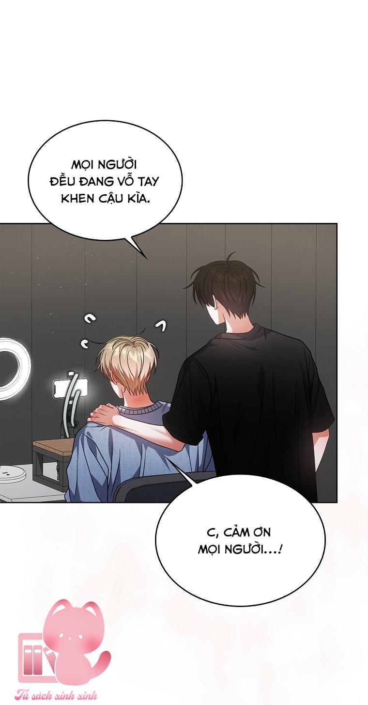 Debut Or Die Chapter 95 - Next Chapter 96