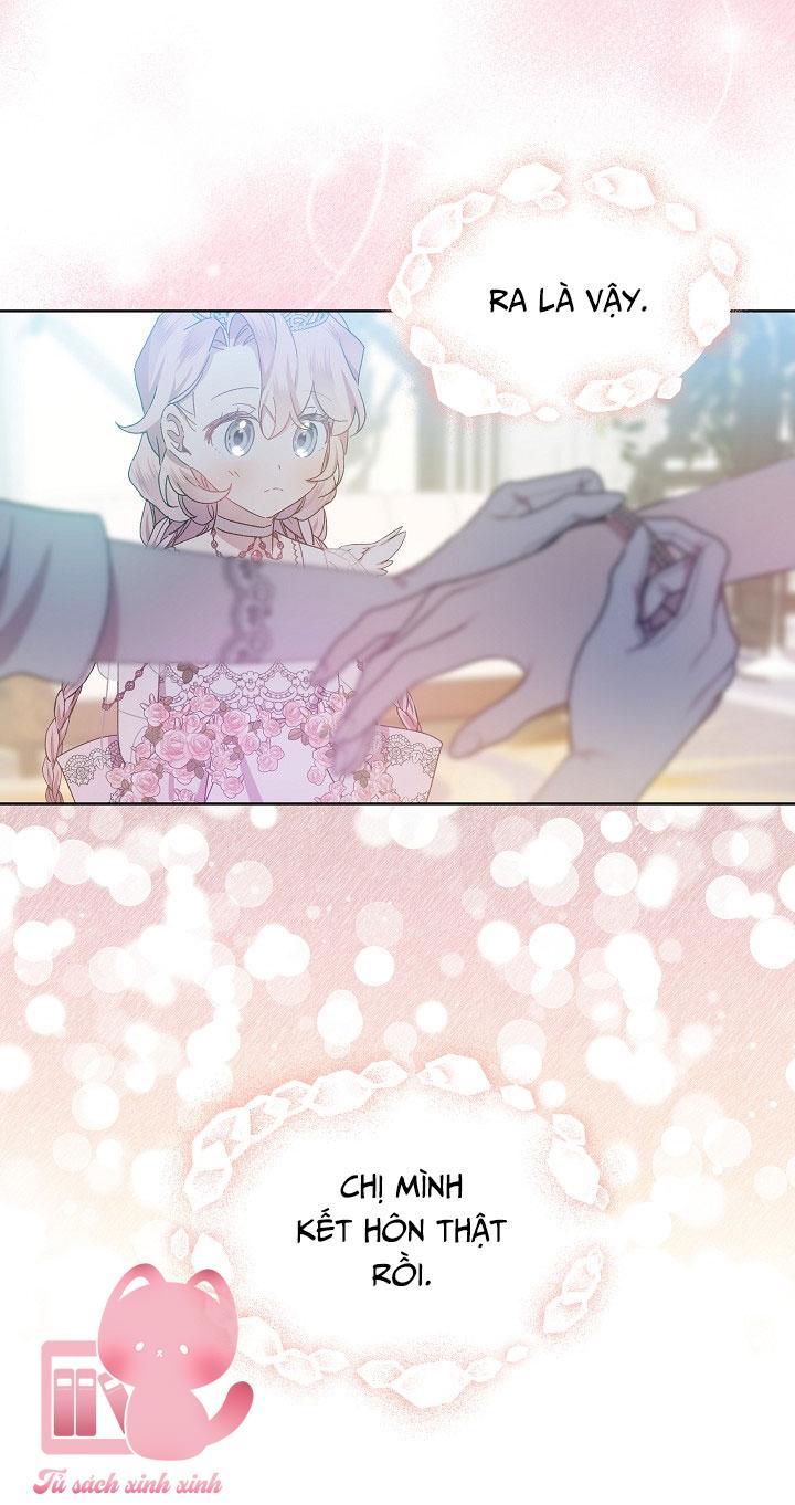 Quý Cô Thế Giới Ngầm Chap 51 - Trang 4