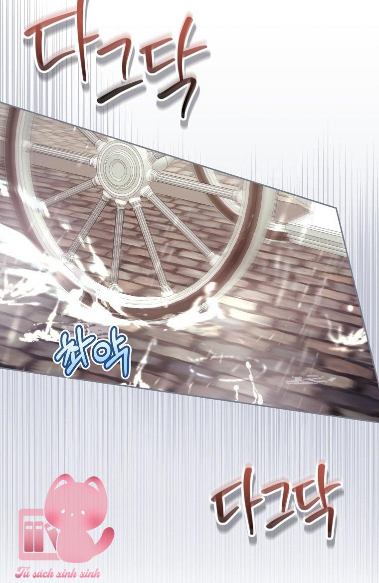 Làm Ác Nữ Bộ Không Tuyệt Sao? Chap 61 - Trang 4