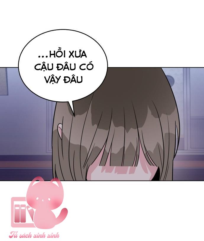 Chúng Ta Là Gì Của Nhau? Chap 30 - Trang 2