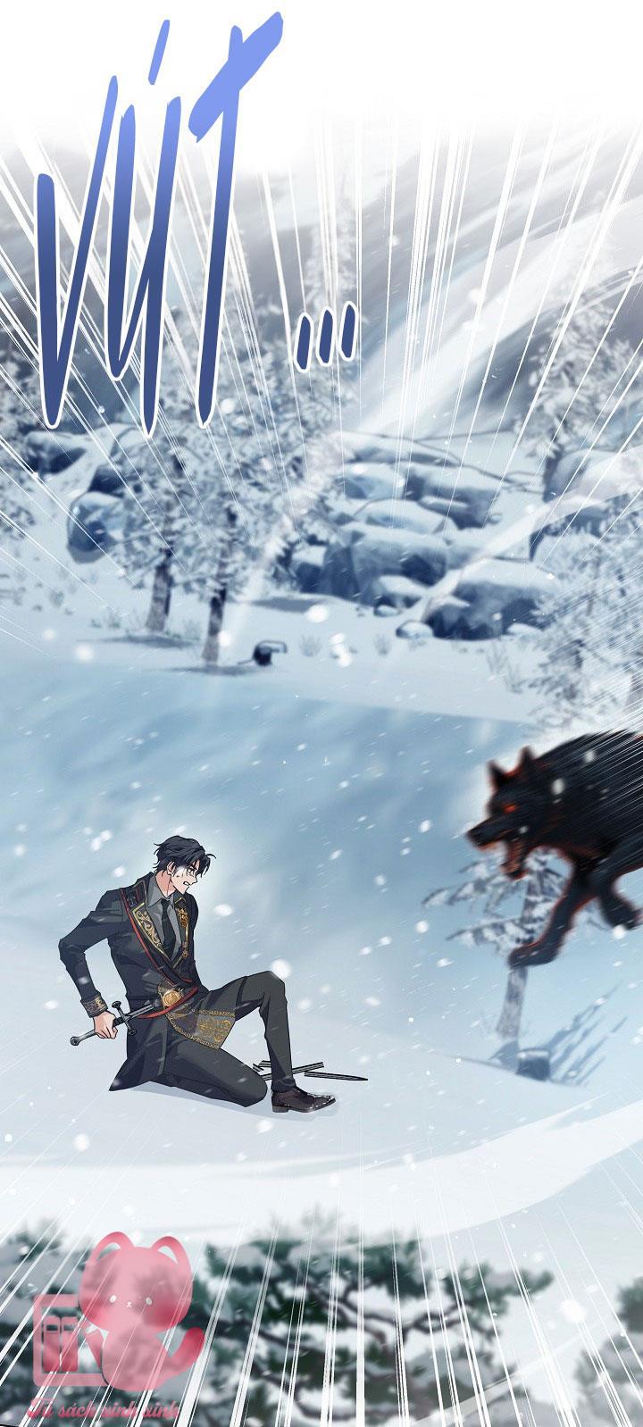 Hoàng Nữ Cosplay Nonfan Chap 74 - Next 