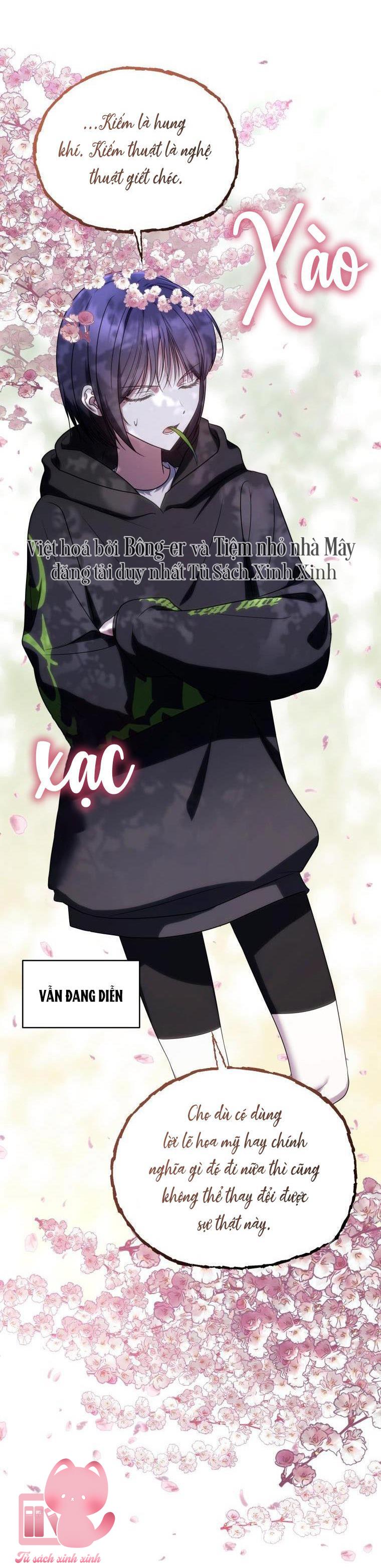 Hướng Dẫn Sinh Tồn Dành Cho Ranker Chapter 26 - Trang 4