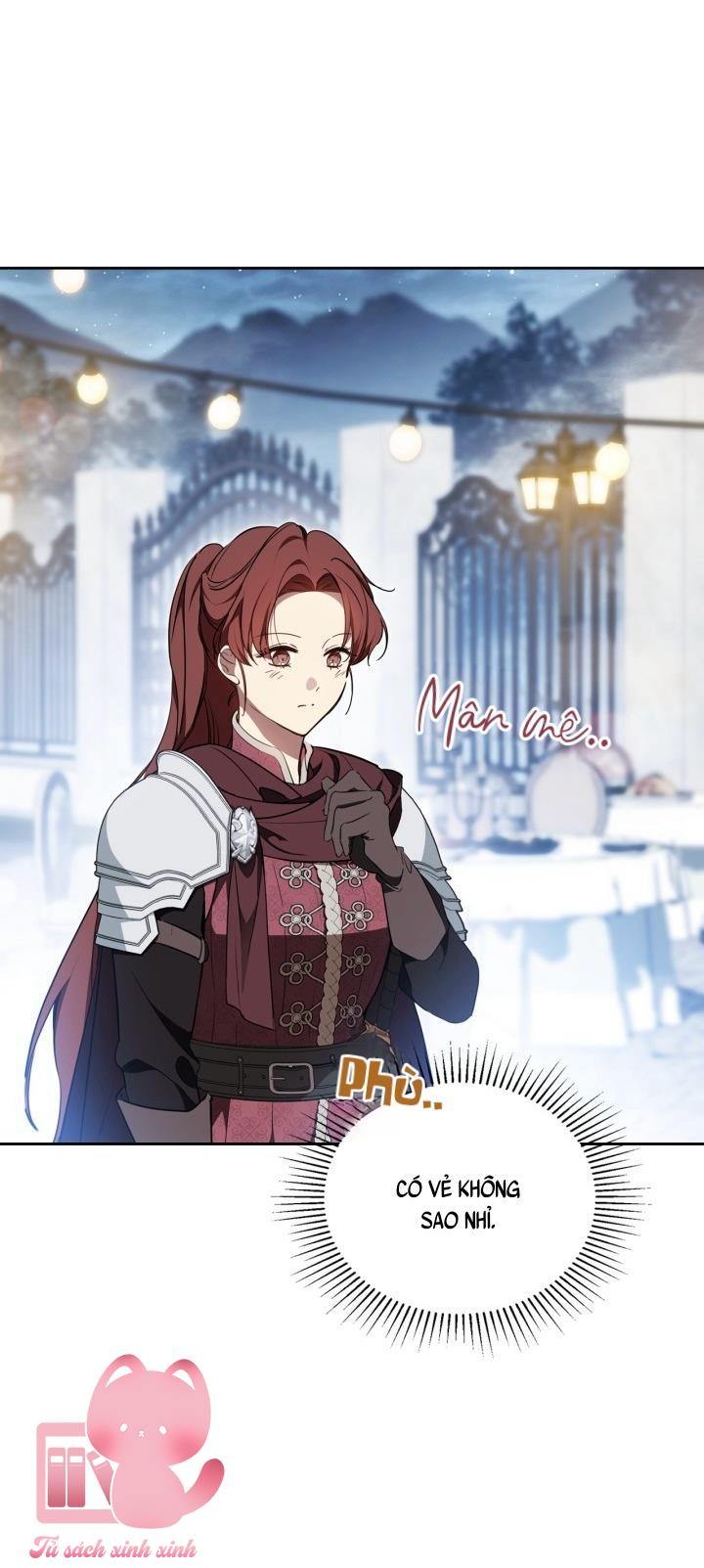 Kiếp Này Ta Sẽ Trở Thành Gia Chủ Chap 193 - Next Chap 194