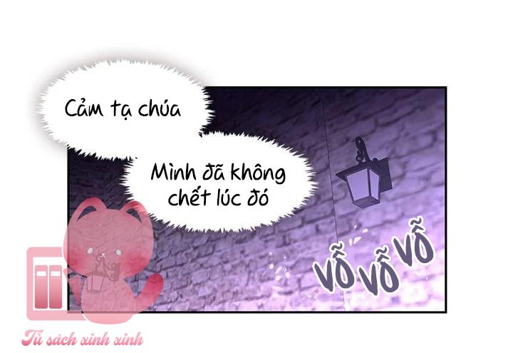 Hãy Coi Chừng Ác Nữ Chapter 51 - Trang 4