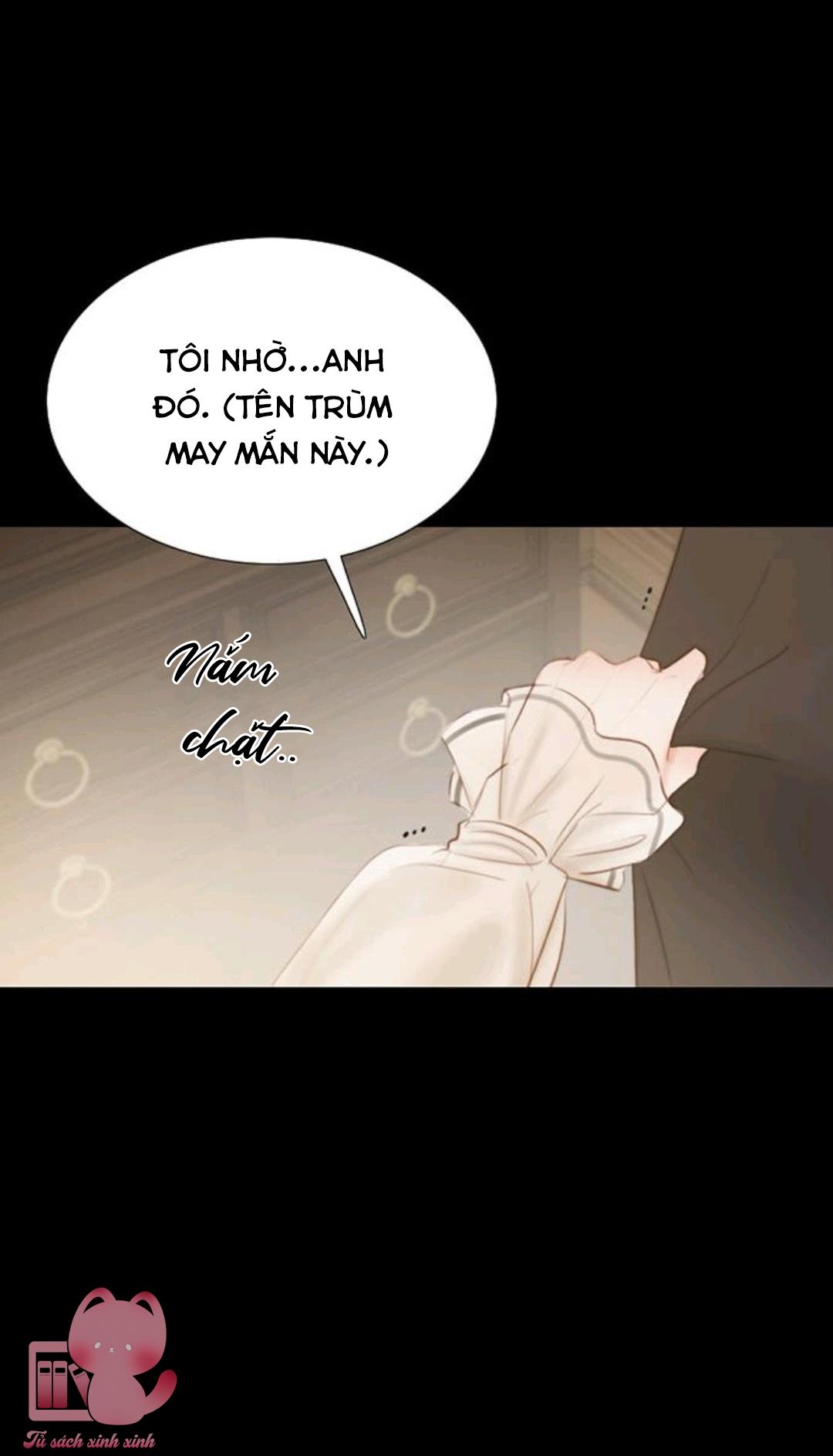 Serena Chương 28 - Next Chapter 28.1