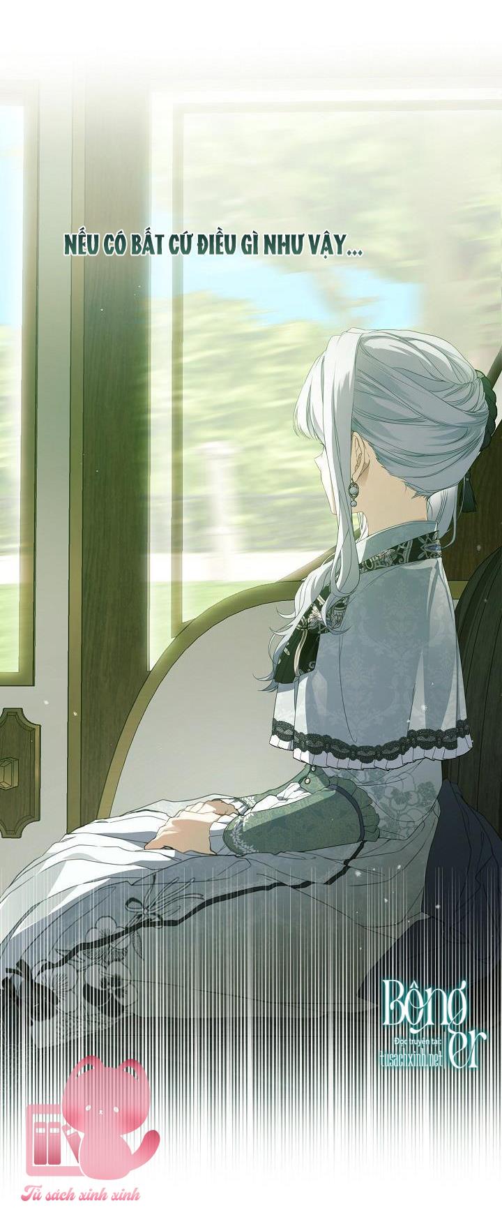 Hướng Về Ánh Dương Lần Nữa Chapter 68 - Trang 4