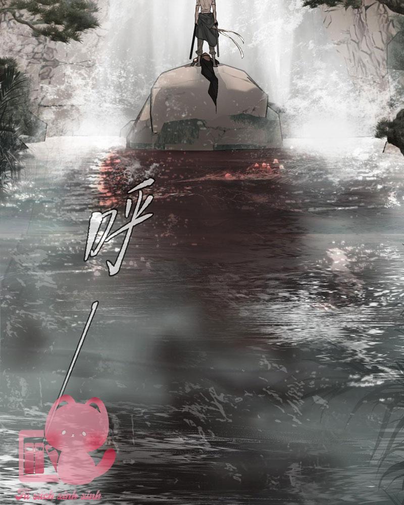 Ác Chi Hoàn Chapter 11 - Trang 4