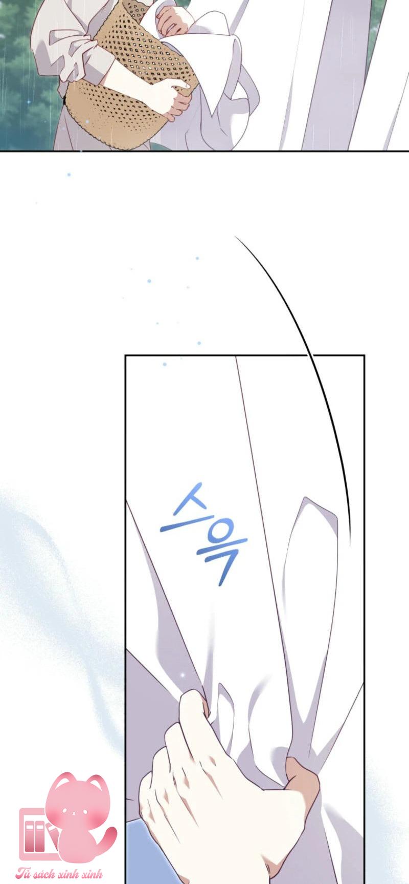 Tôi Được Nuôi Dưỡng Bởi Những Kẻ Phản Diện Chap 98 - Trang 3