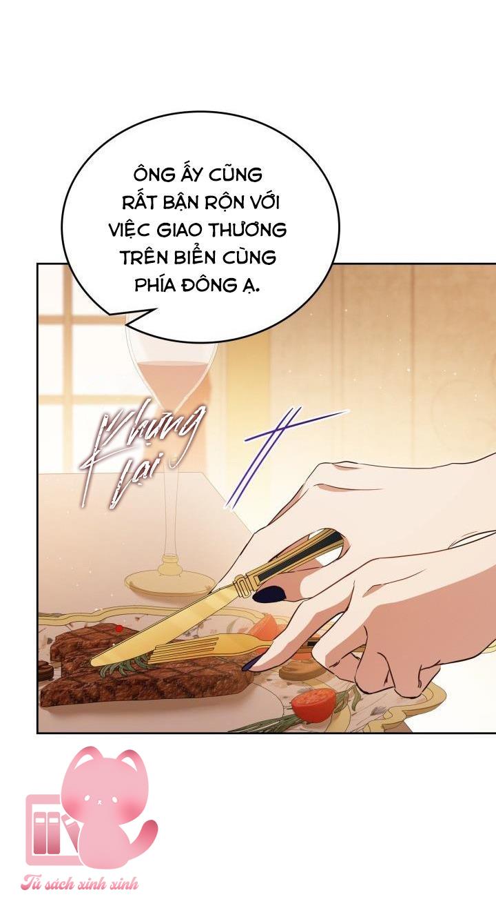 Kiếp Này Ta Sẽ Trở Thành Gia Chủ Chap 177 - Trang 2