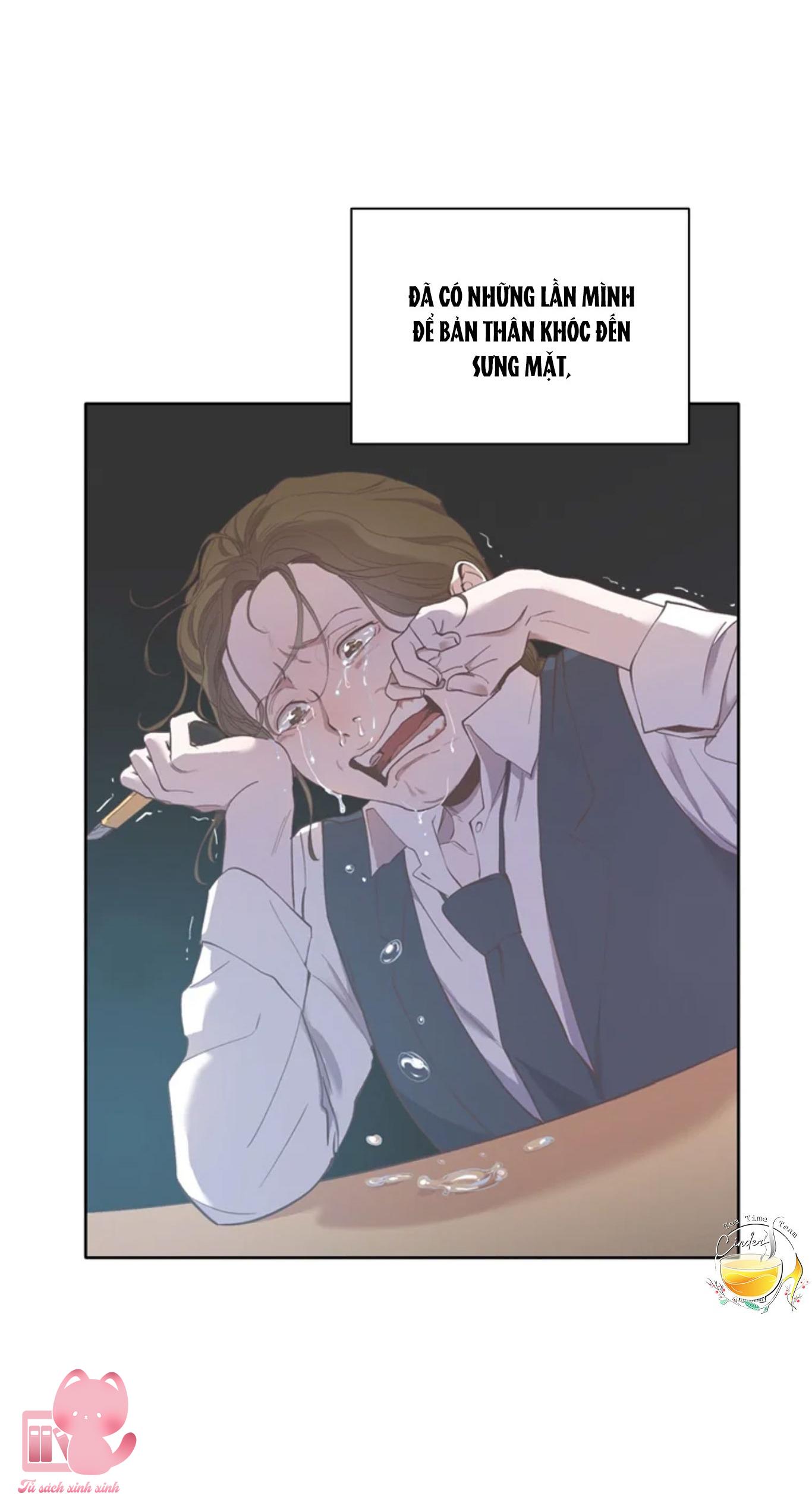 Thanh Xuân Của Chúng Ta Chap 61 - Next Chap 62