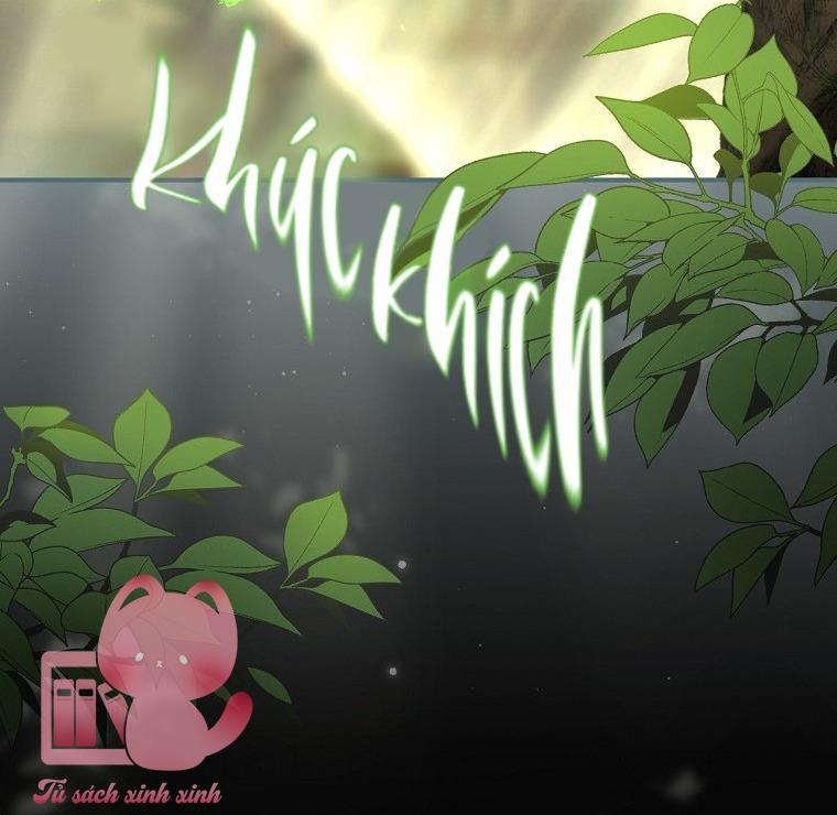 Đứa Nhỏ Không Phải Là Con Anh Chapter 15 - Trang 4