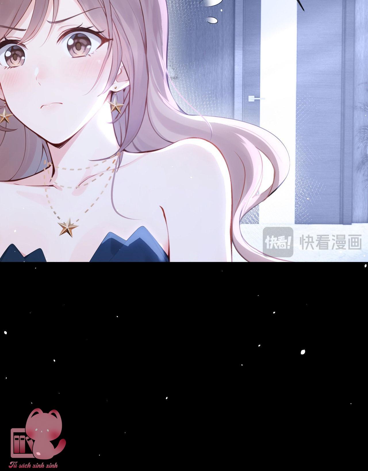 Sống Chung Để Tán Em Chap 12 - Next Chap 13