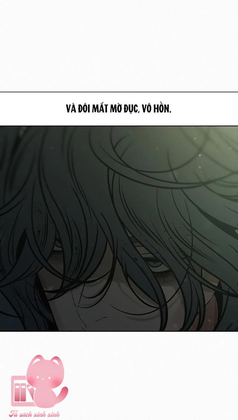 Chiến Lược Tình Yêu Trong Sáng Chap 114 - Trang 2