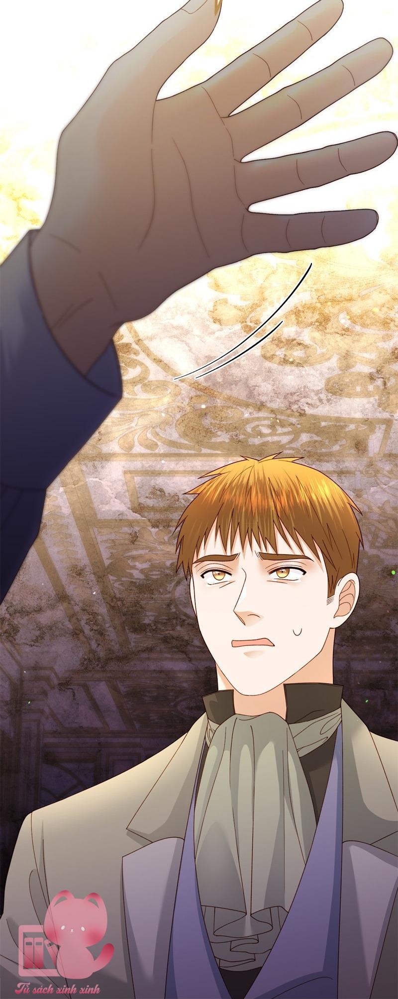 Hoàng Hậu Tái Hôn Chapter 150 - Trang 4