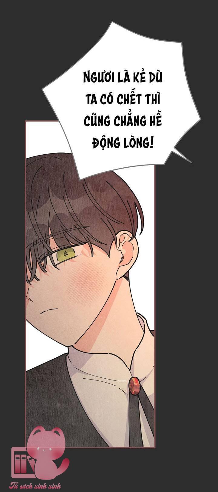 Người Hùng Của Ác Nữ Chapter 75 - Trang 4