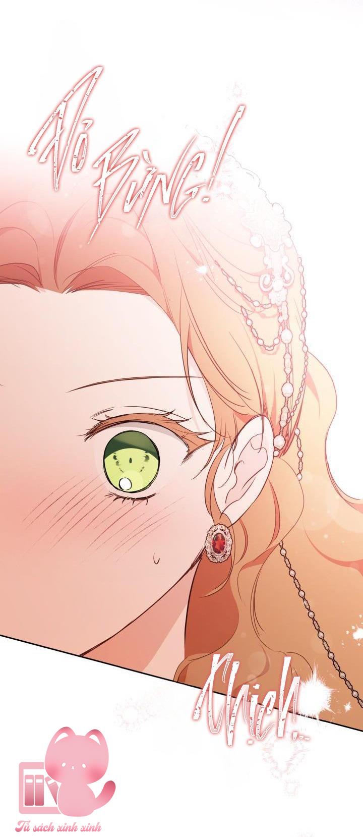 Kiếp Này Ta Sẽ Trở Thành Gia Chủ Chap 177 - Trang 2