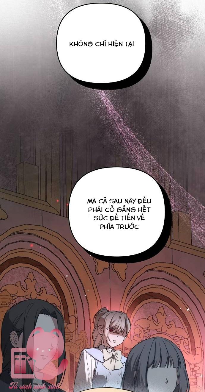 Cái Giá Phải Trả Chapter 3 - Trang 4