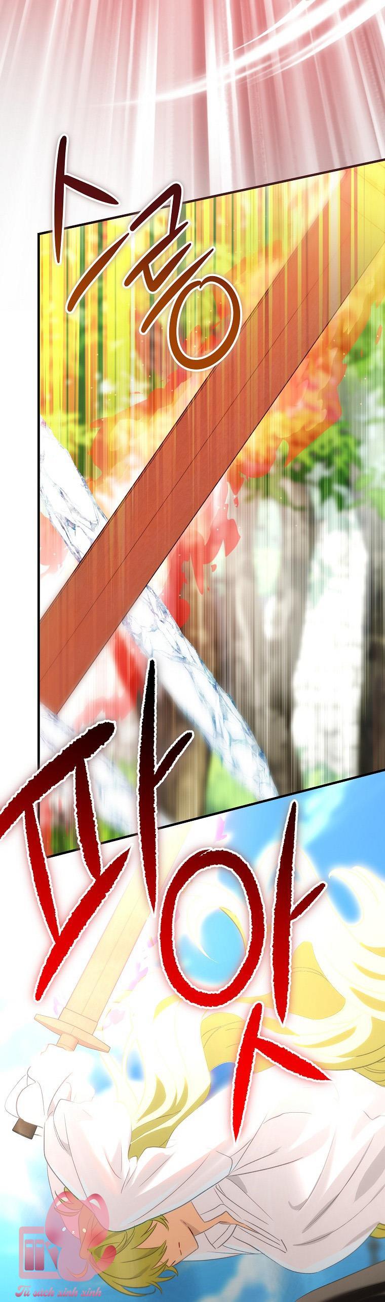 Đứa Nhỏ Không Phải Là Con Anh Chapter 72 - Next Chapter 72.1