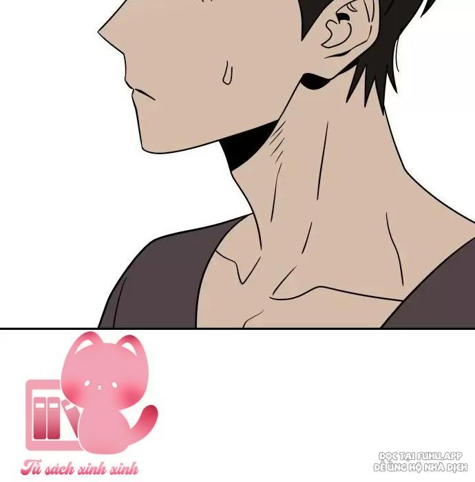 Lớ Ngớ Vớ Phải Tình Yêu Chap 69 - Trang 2