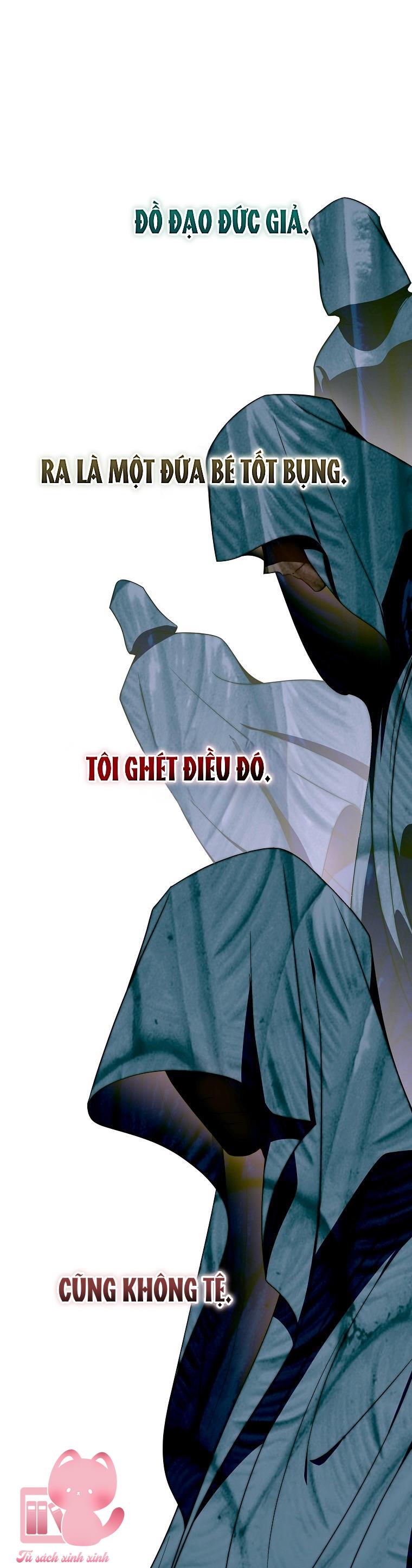 Hướng Dẫn Sinh Tồn Dành Cho Ranker Chapter 54 - Next Chapter 55