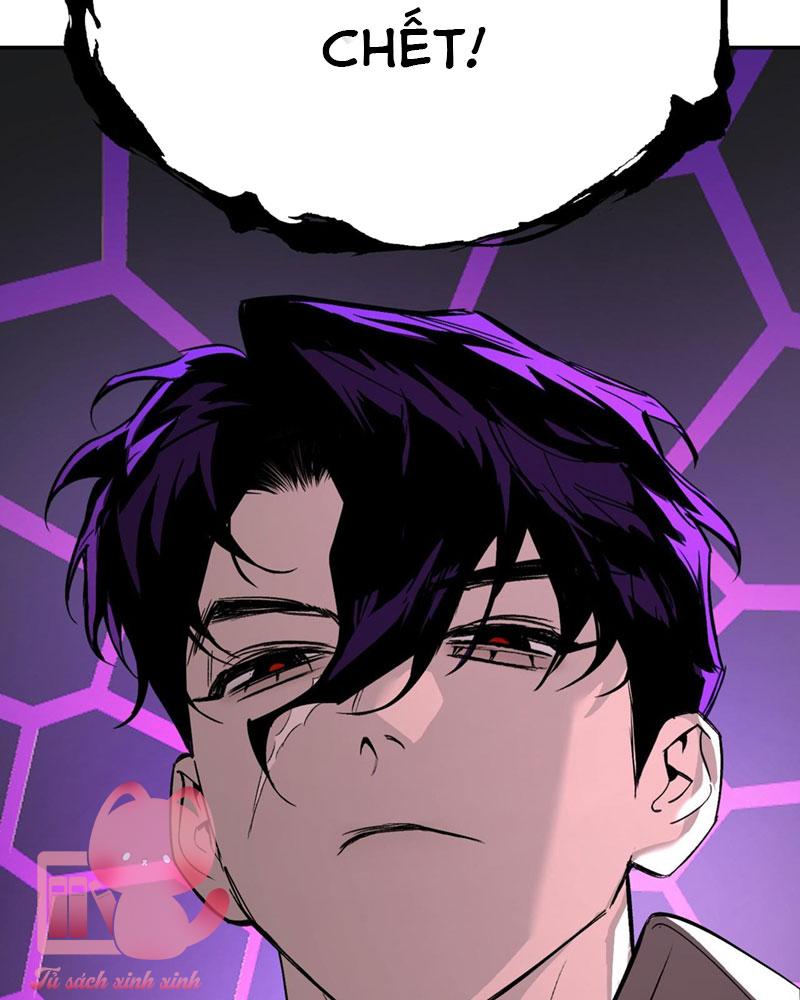 Ác Chi Hoàn Chapter 21 - Trang 4