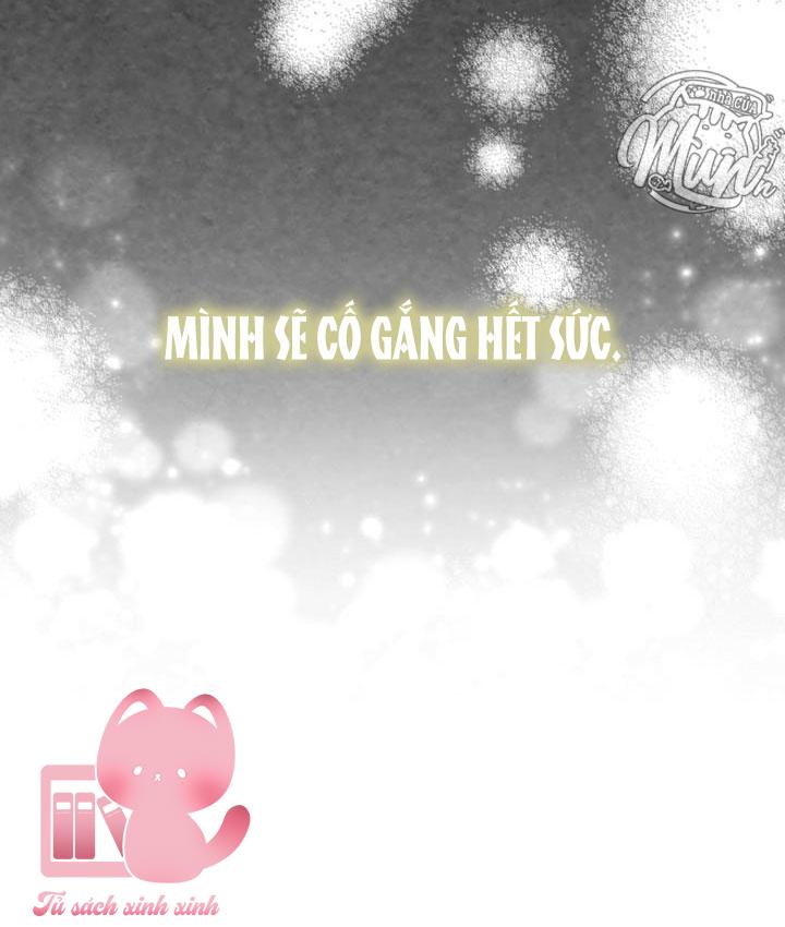 Quý Cô Thế Giới Ngầm Chap 10 - Next Chapter 10.5