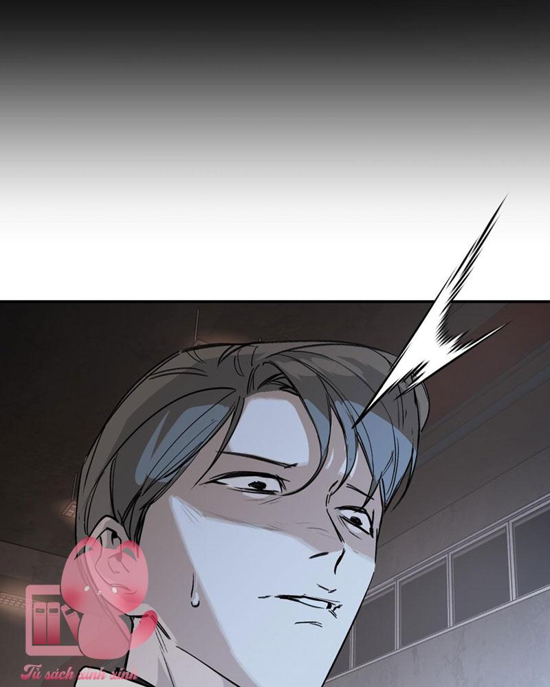 Ác Chi Hoàn Chapter 5 - Trang 4