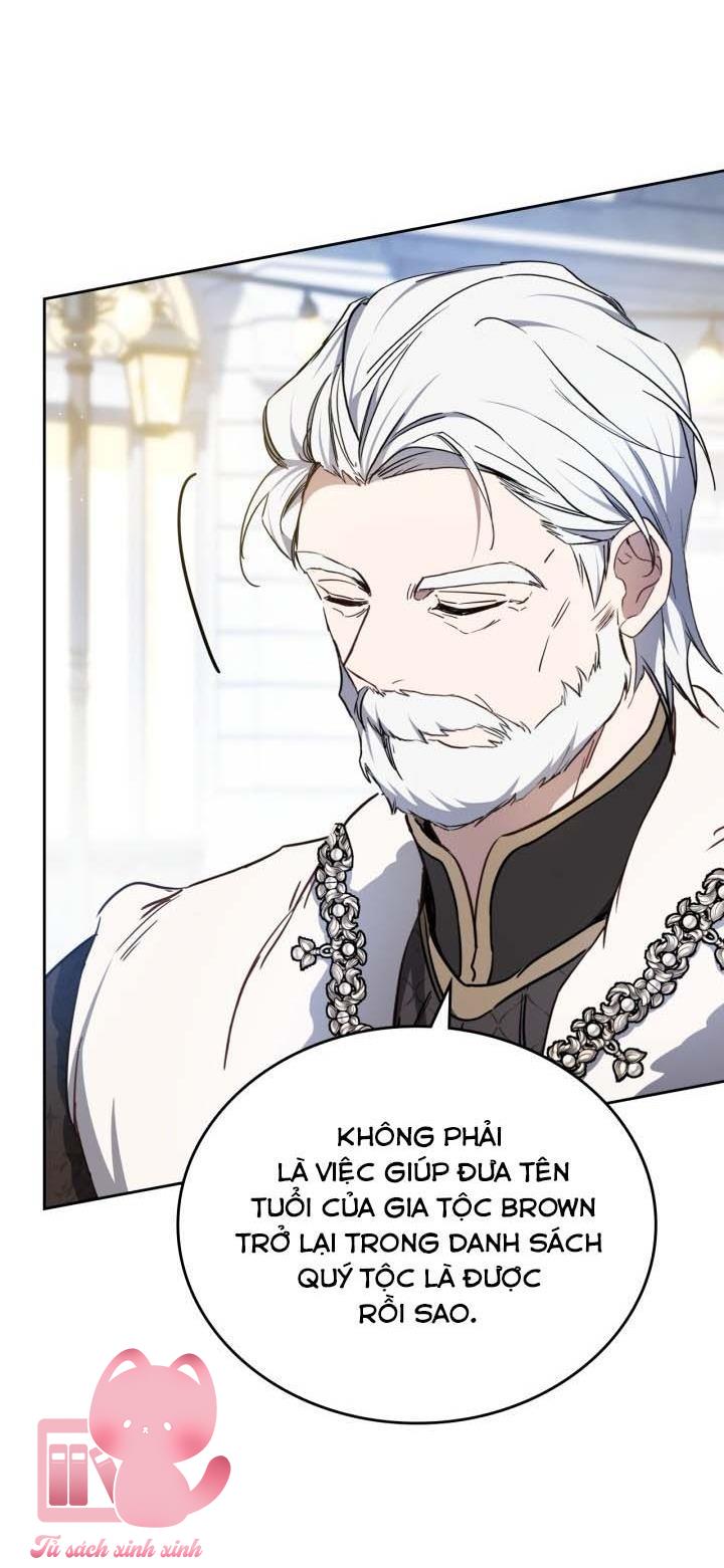 Kiếp Này Ta Sẽ Trở Thành Gia Chủ Chap 194 - Next Chap 195