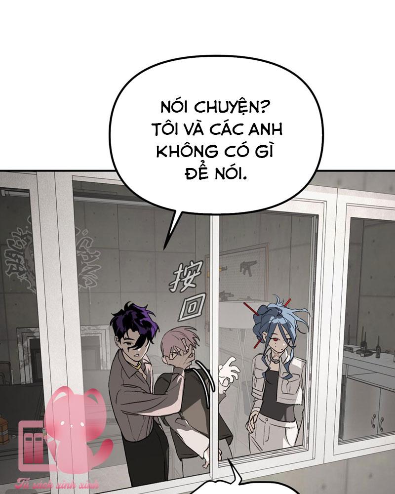 Ác Chi Hoàn Chapter 10 - Next Chapter 11