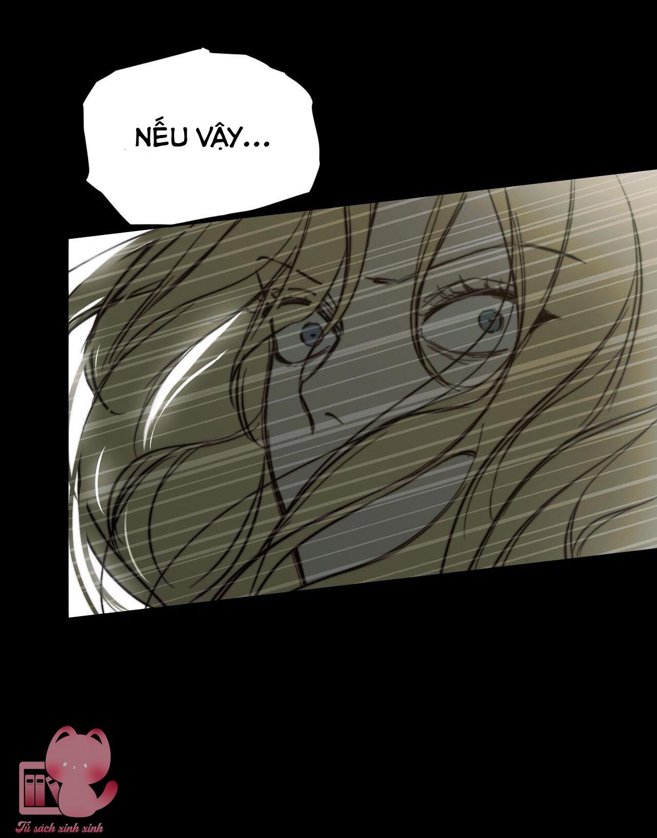 Thánh Nữ Giả Muốn Bỏ Trốn Chap 1 - Trang 4