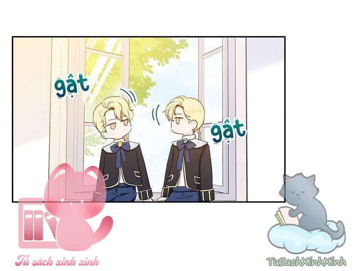 Kiếp Này Ta Sẽ Trở Thành Gia Chủ Chap 8 - Trang 2