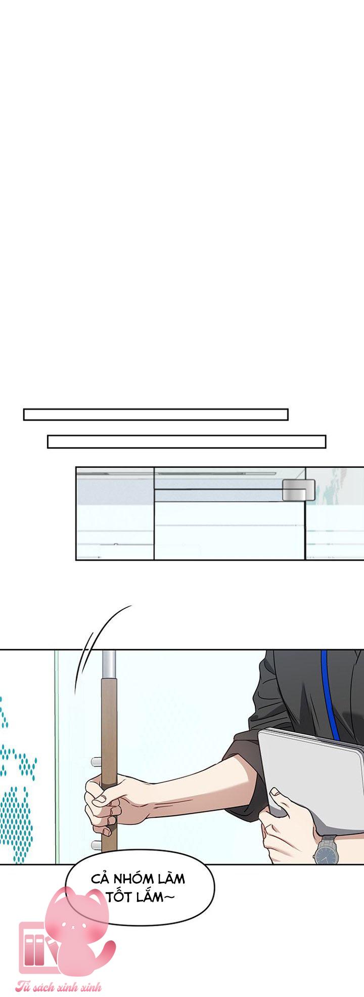 Gieo Nhân Gặt Quả Chap 70 - Next Chap 71