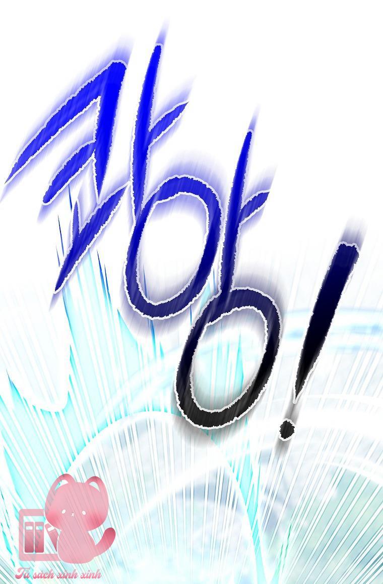 Đứa Nhỏ Không Phải Là Con Anh Chapter 72 - Next Chapter 72.1