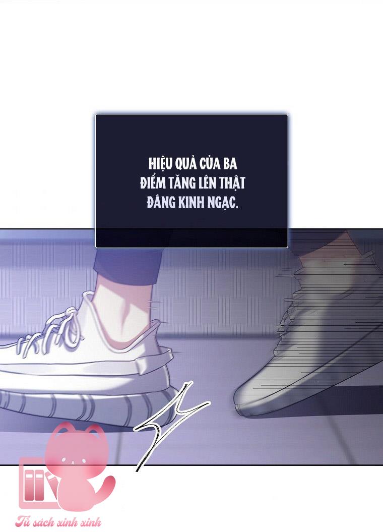 Debut Or Die Chapter 7 - Trang 4