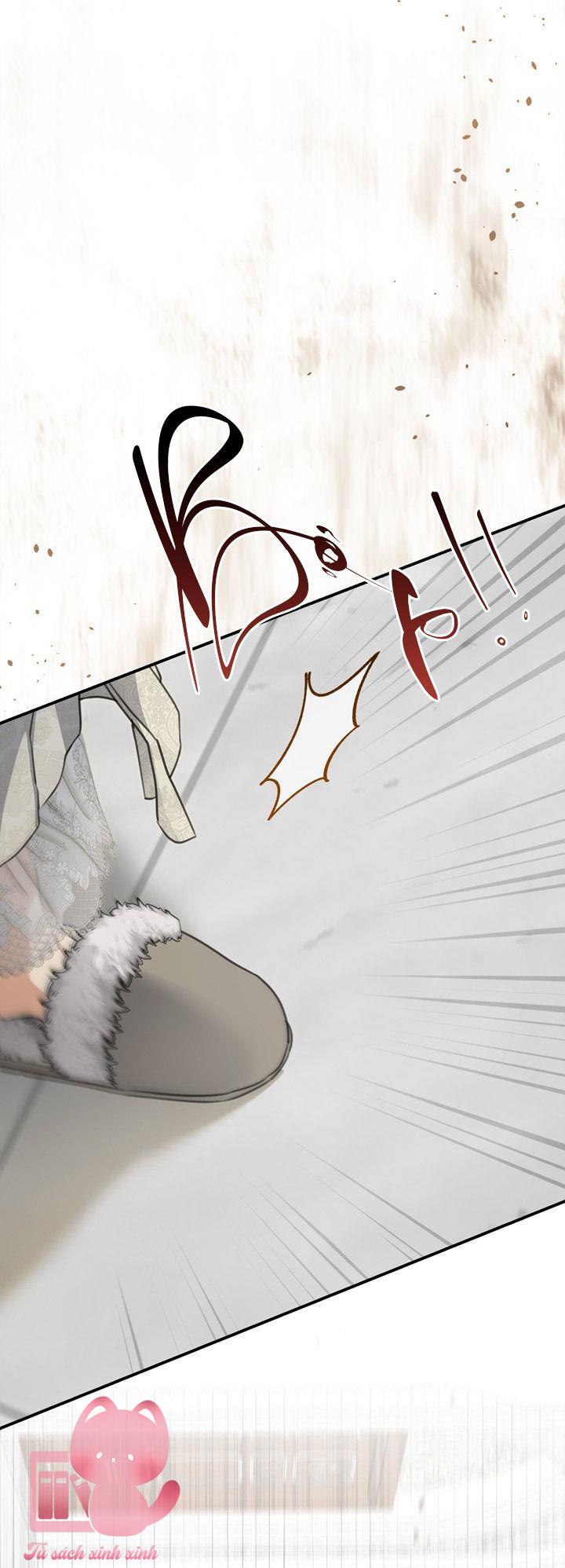 Hướng Về Ánh Dương Lần Nữa Chapter 95 - Trang 4