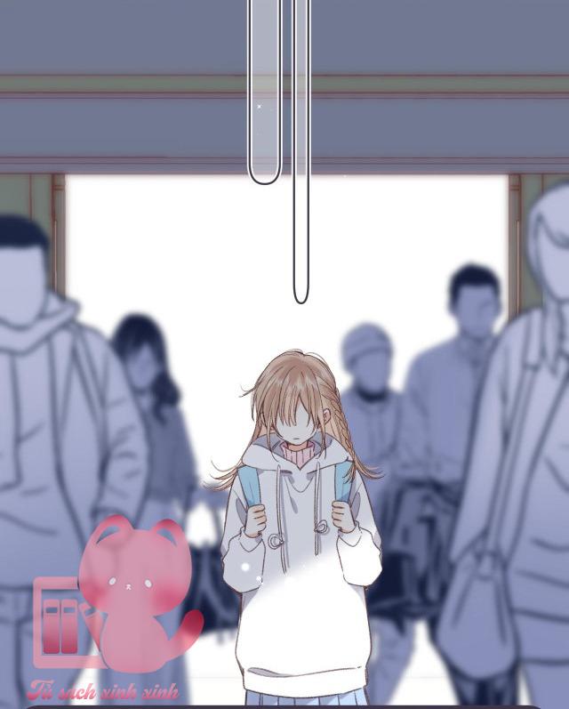 Mối Tình Thầm Kín Chapter 46 - Trang 4