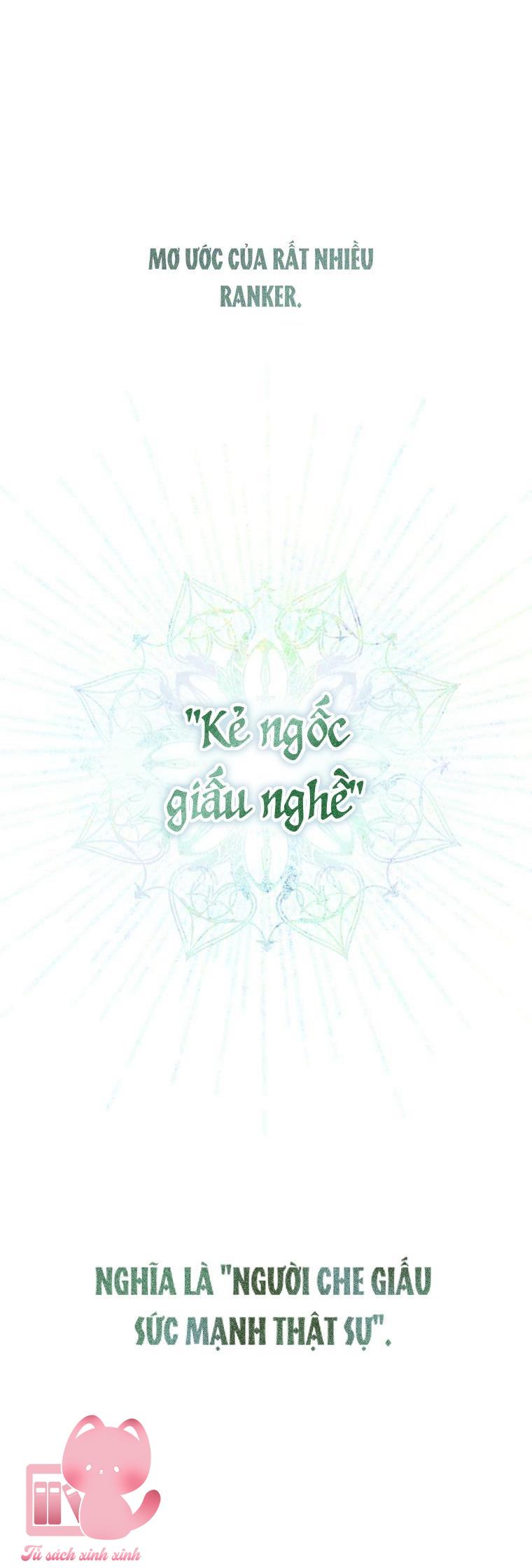 Hướng Dẫn Sinh Tồn Dành Cho Ranker Chapter 25 - Trang 4