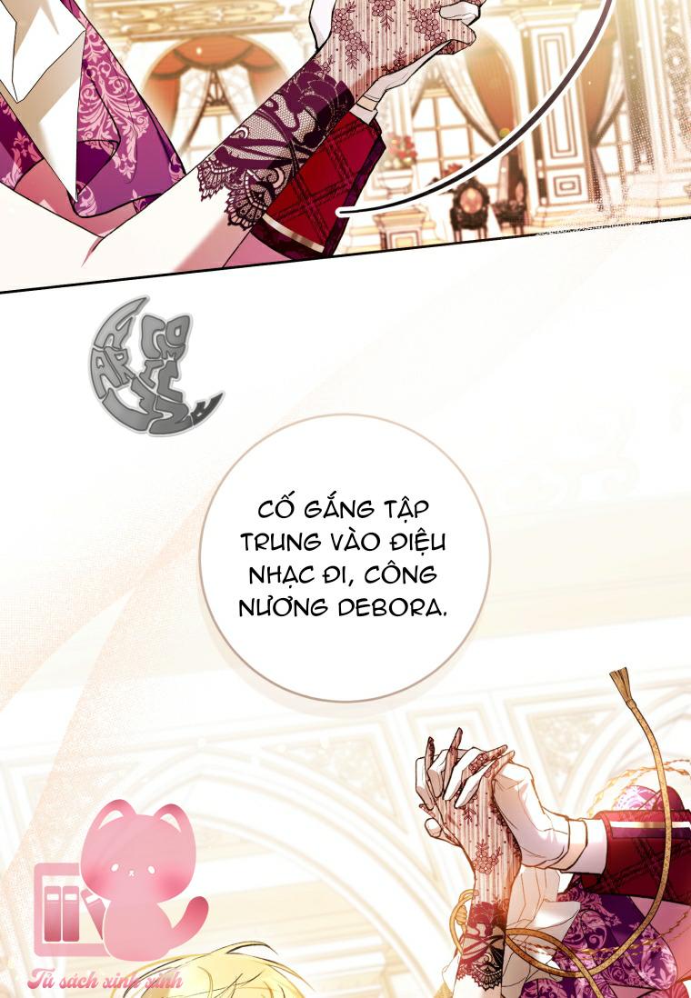 Làm Ác Nữ Bộ Không Tuyệt Sao? Chap 36 - Trang 4